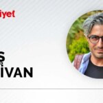 Mader -in -law’a bildirim