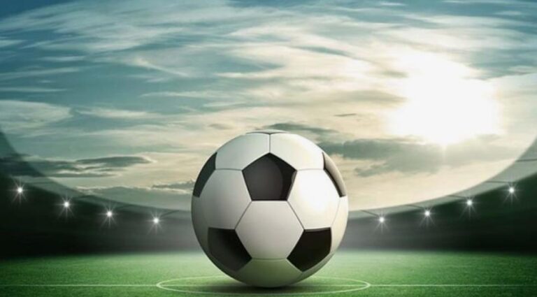 Bahis Dünyasında Yolculuk Güvenilir Adresler ve Güncel Bilgiler