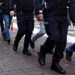 Manisa’da yasadışı bahis operasyonu: 1 Gözaltı! – Türkiye haberlerini kırmak