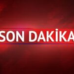 Birleşik Devletler Başkanı İran’da Open’daki Trump İran ile tehdit ediyor! "İran’a çarpmayacağımızı söyleyemem"
