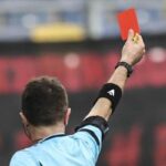 İki önemli TFF değişikliği: Hem oyuncular hem de kulüplerle ilgili tarihsel kararlar