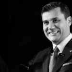 Manisa cumhurbaşkanını gönderiyor! Ferdi Zeyrek için son görev …
