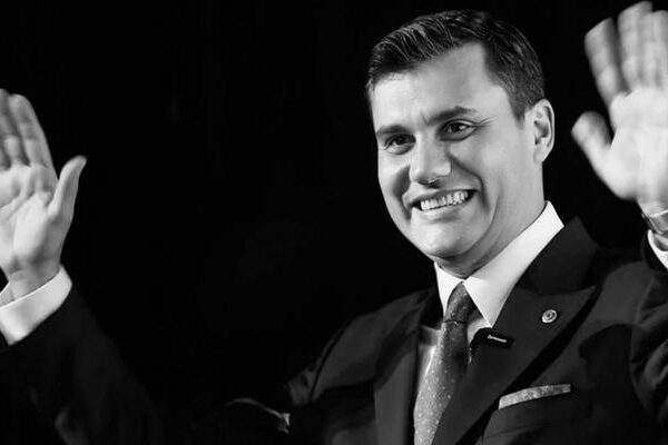 Manisa cumhurbaşkanını gönderiyor! Ferdi Zeyrek için son görev …