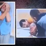 Öldürdüler ve intihar etmeye karar verdiler! İşkence anları ortaya çıktı