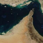 Son dakika! İran Meclisi’nden Hormuz Boğazı’nın Kararı … İran Basın Duyurdu: Kapanışının onaylanması