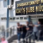 4 Kişi Hayatını Kaybetti: Diyarbakir’deki Yangın Felaketinde Yeni Gelişme – Türkiye Haberlerini Kırmak
