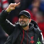 Jürgen Klopp Dünya Kupası’nı bombaladı: en kötü fikir …