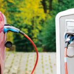 Dağıtım sektöründen elektrikli araçlar için yol haritası
