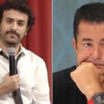 Acun Ilicali’ye kötü haber! “Hasan Can Kaya yolları Exxen – Breaking Life News’in ifadesiyle ayırıyor