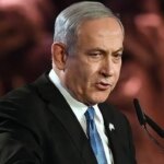 İsrail Başbakanı Netanyahu’dan Yeni Tehdit: “Önlem alıyoruz, Boş Tahran!” – Son Dakika Dünya Haberleri
