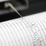 6.1 Kuzey Japonya’da büyüklük hizmetleri