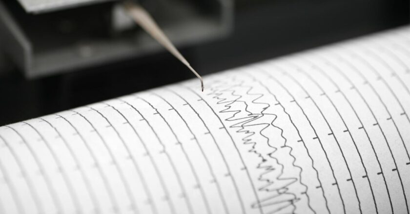 6.1 Kuzey Japonya’da büyüklük hizmetleri