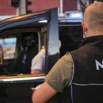 Adana’da yakalanan 65 zehirli tüccar