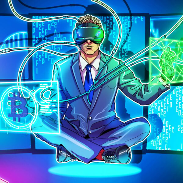 BTC döneminin değiştirilmesi BTC, Bitcoin fiyatındaki yeni liderleri gösteriyor