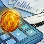 Bitcoin Reserve Oluşturan GameStop Crypto ile Ödemenin Değerlendirilmesi