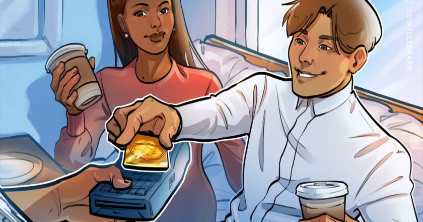 Genç nesiller lüks tüketicilere dönüştürüldü