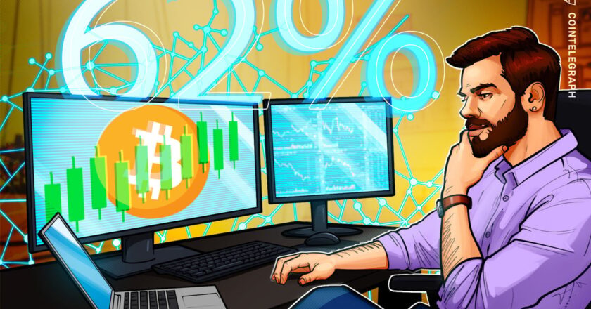 Kapıda devasa bir reçel olabilir