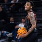Galatasaray MCT Technic, ABD basketbol oyuncusu Fabian White’ı aktardı …