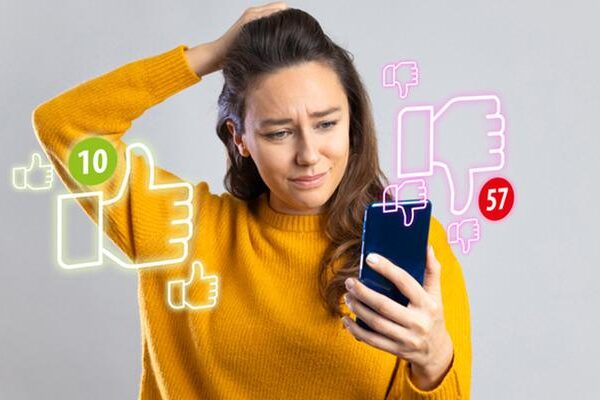 Sosyal medyada Labubat Frenzy: Bu sadece bir oyuncak mı yoksa manevi bir ihtiyaç mı? “Ben yetersizim” hissini düşünüyorum …