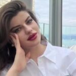 Ayşe Tokyaz’ı öldürdü! Öldürmeye karar verdi ve 6 kişi