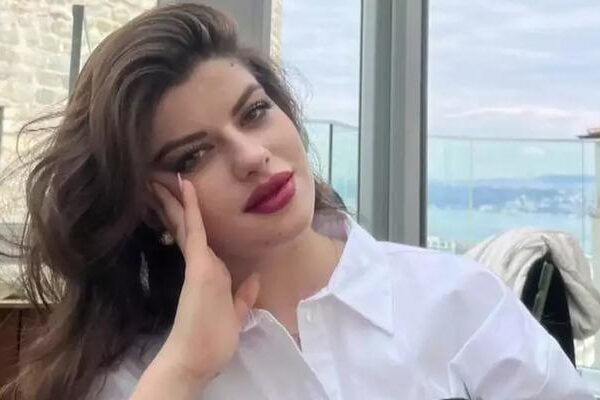 Ayşe Tokyaz’ı öldürdü! Öldürmeye karar verdi ve 6 kişi