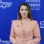 Türkiye ilk kadın yarış sunucusuydu! Cansız vücut Esen Gök’in evinde bulundu