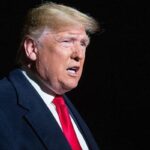 Trump’tan Gazze Beyanı! “Hamas şimdi avlanacak”