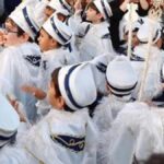 Enfeksiyon olmadan sünnetin iyileşmesi için en iyi zaman, yaz tatilleri dönemidir
