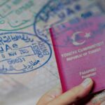 Birleşik Arap Emirlikleri Vizesi Kılavuzu 2025: Talep şartları, istenen belgeler, komisyonlar ve randevu hakkında ayrıntılar