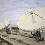 Türksat’tan Suriye’ye Uydu Desteği – Bigpara Ekonomik Haberleri