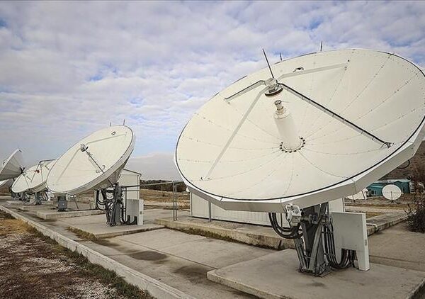 Türksat’tan Suriye’ye Uydu Desteği – Bigpara Ekonomik Haberleri