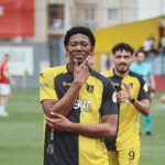 Thierry Henry’nin İstanbulsor’dan Feyenoord’a taşınan Gaoussou Diarra’ya benzetmesi