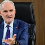 15 Temmuz İş dünyasından Ulusal Birlik Günü’nün Demokrasisi ve Değerlendirmeleri