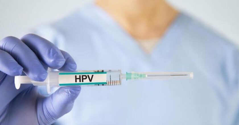 HPV nedir, neden? HPV nasıl iletilir? HPV virüsünün belirtileri nelerdir?