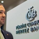 Merkez Bankası borçlarını ödeyemeyenlere tavsiyelerde bulundu: Borçlar büküldü! – Son Dakika Ekonomisi Haberleri