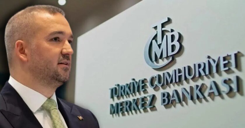 Merkez Bankası borçlarını ödeyemeyenlere tavsiyelerde bulundu: Borçlar büküldü! – Son Dakika Ekonomisi Haberleri
