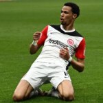 Liverpool, kayıtların transferini resmen duyurdu! – Son Dakika Spor Haberleri