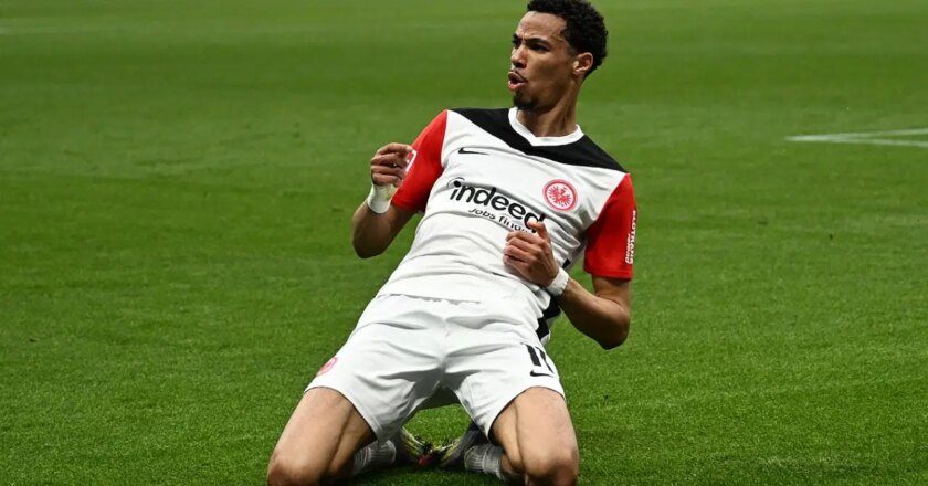 Liverpool, kayıtların transferini resmen duyurdu! – Son Dakika Spor Haberleri