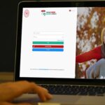 MHRS’de “Aile Müdürlerinde Redd” dönemi başladı