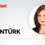 Jale Özgentürk şunu yazdı: Taşyapı’dan dönüşüm soslu konvülsiyonlar