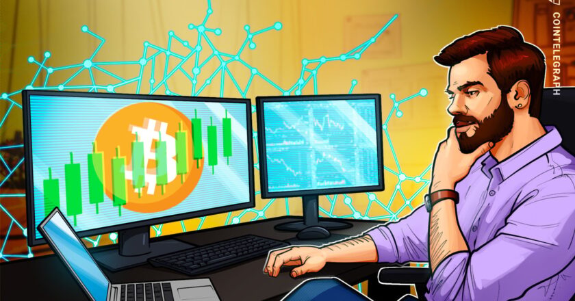 BTC 117.000 dolarlık açığı dolduracak mı? Bitcoin hakkında bilmeniz gereken 5 şey