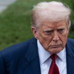 “Trump yalan söylüyor”: 60 milyon dolar, 3 milyon dolarlık çıktı