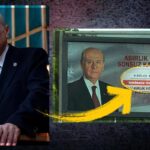 Sosyal medya MHP posterlerinden bahsediyor: “9 bölgenin” ifadesi tartışmaya konu oldu! Cevap gecikmedi