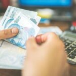 SSI Emeklilik kesintisi: Emeklilik kesilecek, kim silinecek? SSI önlemler aldı! Binlerce insan etkilenecek!