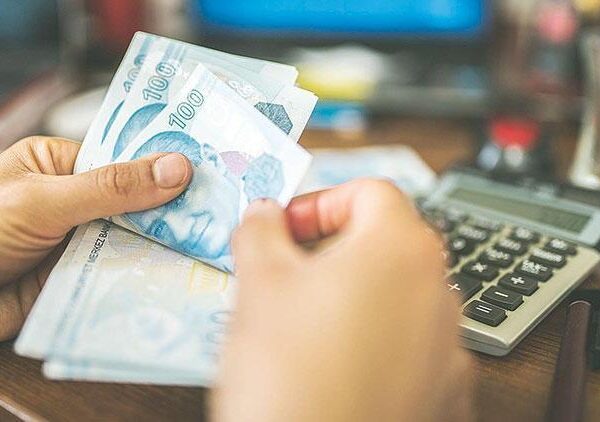 SSI Emeklilik kesintisi: Emeklilik kesilecek, kim silinecek? SSI önlemler aldı! Binlerce insan etkilenecek!