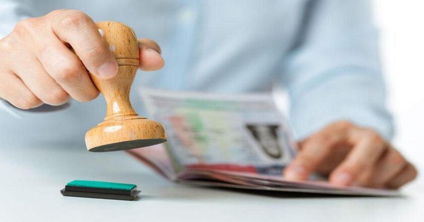 Bulgar vizesi nasıl alınır? Uygulama gereksinimleri nelerdir? Bulgar vizesinin türleri ve belgeleri nelerdir?