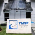 SDIF tarafından satış kararı