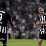 BESKTAS – Match St. Patricks HT Sport Stream Live, Beşiktas – St. Patricks Match HT Sports Watch, Besiktas – St. Watch Patricks Match, Besiktas – St. Patricks Match HT Sports Free Watch, Besiktas – St. Patricks Matchs HT Patricks, St. Patrick Match, St. Match. Patricks, Aziz Patricks Maçı, St. Patricks Maçı, St. Patricks Maçı, St. Patricks Maçı, St. Patricks Maçı, St. Patricks, Patricks, Patricks, Patricks, Besiktas – Besiktas – Besiktas – Besiktas – Besktas, Serbest Patrick By St. Patrick, St. Patrick, St. Patricks By St. Patrick, St. Beşiktaş