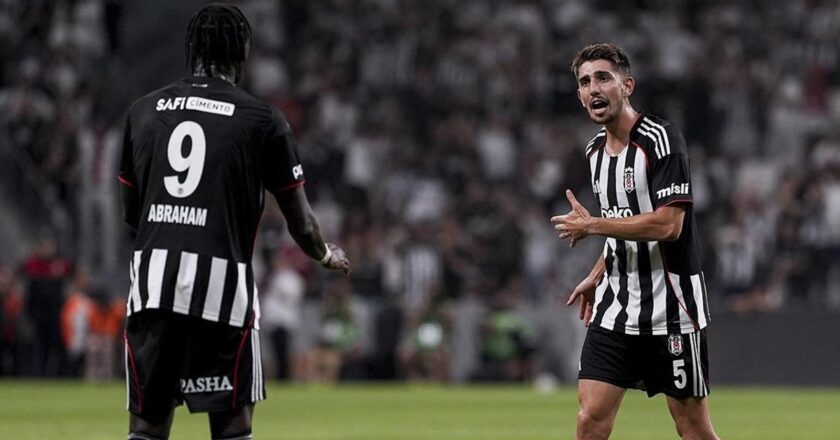 BESKTAS – Match St. Patricks HT Sport Stream Live, Beşiktas – St. Patricks Match HT Sports Watch, Besiktas – St. Watch Patricks Match, Besiktas – St. Patricks Match HT Sports Free Watch, Besiktas – St. Patricks Matchs HT Patricks, St. Patrick Match, St. Match. Patricks, Aziz Patricks Maçı, St. Patricks Maçı, St. Patricks Maçı, St. Patricks Maçı, St. Patricks Maçı, St. Patricks, Patricks, Patricks, Patricks, Besiktas – Besiktas – Besiktas – Besiktas – Besktas, Serbest Patrick By St. Patrick, St. Patrick, St. Patricks By St. Patrick, St. Beşiktaş