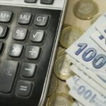 Memurun gezisinde yeni gelişme! Görüşme süresi açıklandı